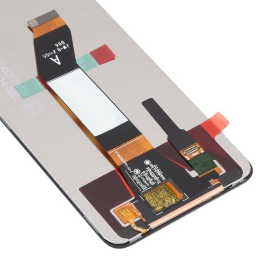 Ecrã Xiaomi Redmi 10 4G MZB09P5EU 21061119DG Reposição