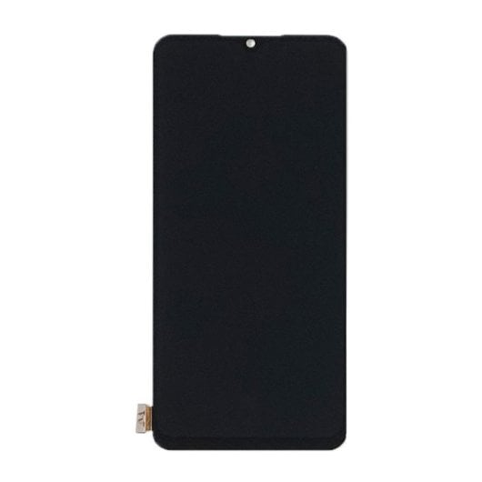 Pantalla Oppo Find X2 Lite Repuesto
