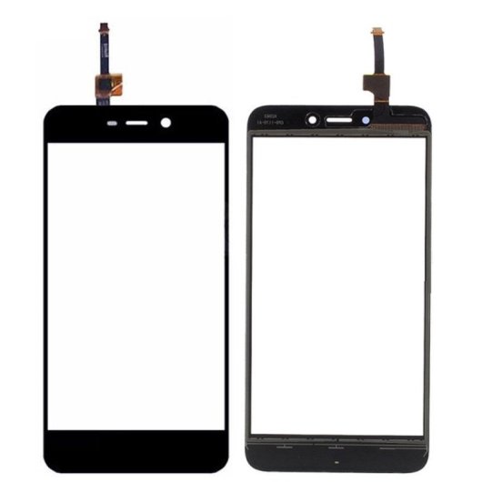 Pantalla Táctil Xiaomi Redmi 4a Repuesto
