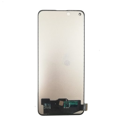 Pantalla Realme X7 Rmx2176 Repuesto