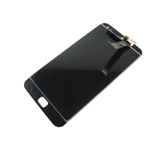 Pantalla Completa Meizu Mx4 Pro Táctil Y Lcd Repuesto