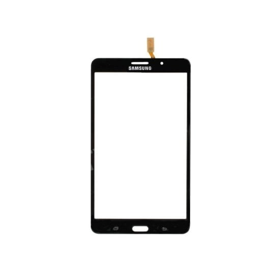 Pantalla Tactil Samsung Galaxy Tab 4 T231 T233 T235 Touch Repuesto