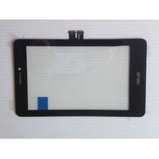 Pantalla Tactil Asus Memo Pad Me175 Me175cg K00s Repuesto