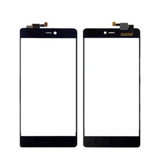 Tela Touchscreen Xiaomi Mi4c Reposição Alta Qualidade