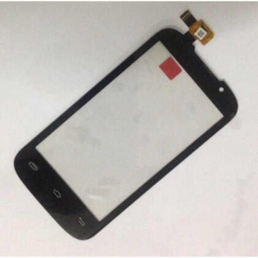 Écran tactile Prestigio MultiPhone 3400 Duo Rechange Haute Qualité
