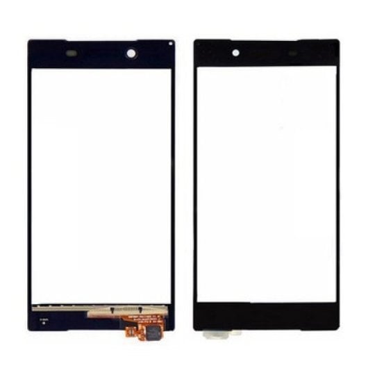 Pantalla Táctil Sony Xperia Z5 E6603 Repuesto