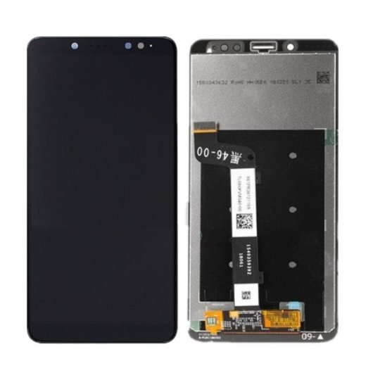 Pantalla Completa Xiaomi Redmi Note 5 / Note5 Pro Original Repuesto