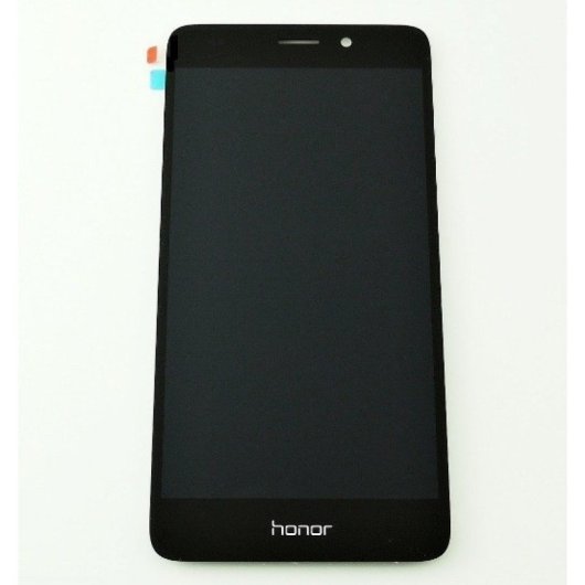 Pantalla Completa Honor 5c 7 Lite Táctil Y Lcd Repuesto