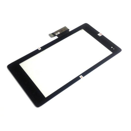 Touchscreen Huawei Ideos Slim S7 S7-201 Ersatz