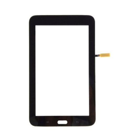Pantalla Tactil Samsung Galaxy Tab 3 Lite Sm-t113 Repuesto