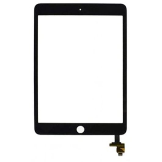 Tela Touch iPad Mini 2 A1489 A1490 A1491 820-3291-A Reposição
