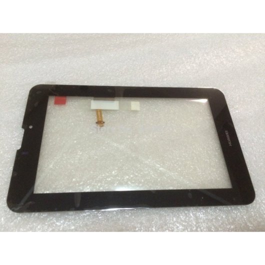 Schermo touch Huawei Vogue S7-601 S7-601c S7-601u S7-602u ricambio