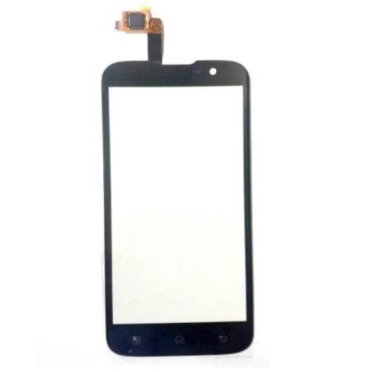 Tela Touch Brondi Glory 2 FPC-TP10828A-V1 Reposição Alta Qualidade