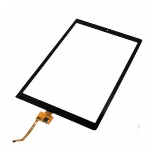 Pantalla Táctil Lenovo Yoga Tab 3 Plus X703f Repuesto