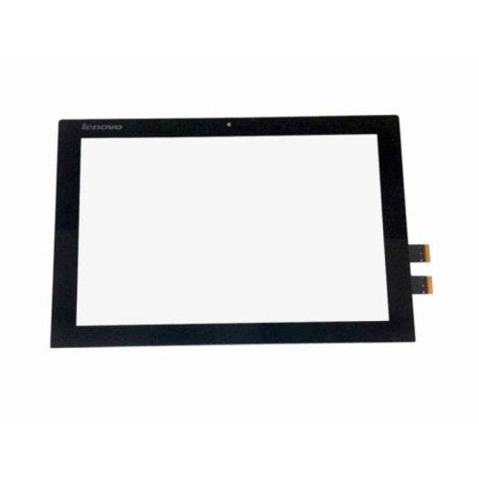 Pantalla Táctil Lenovo Miix 310-10icr Fp-tpfy10113e-01x Repuesto