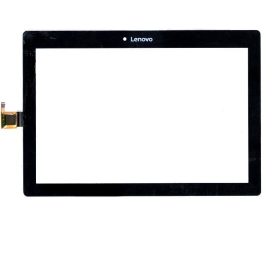 Táctil Lenovo Tab 2 A10-30 X30f Pantalla Repuesto Repuesto