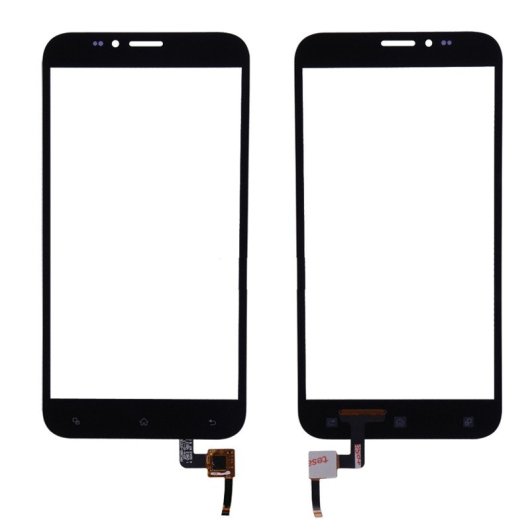 Ecrã Tátil Archos 64 Xenon FPC065-0373B Reposição Alta Qualidade