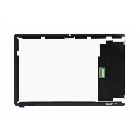 Pantalla Completa Huawei Matepad T 10s Ags3-w09 Repuesto