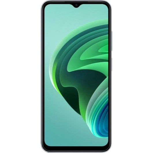 Schermo Xiaomi Redmi Note 11E 22041219C Ricambio Alta Qualità