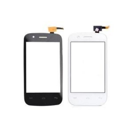 Pantalla Tactil Wiko Ozzy Cristal Digitalizador Repuesto