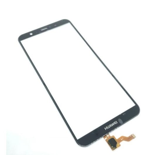 Pantalla Táctil Huawei P Smart Repuesto