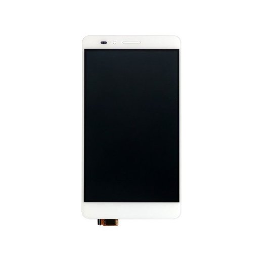 Pantalla Completa Huawei Honor 5x Kiw-al10 Cl00 L23 Repuesto