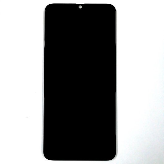 Tela Completa Samsung M30s M307 SM-M307F Reposição