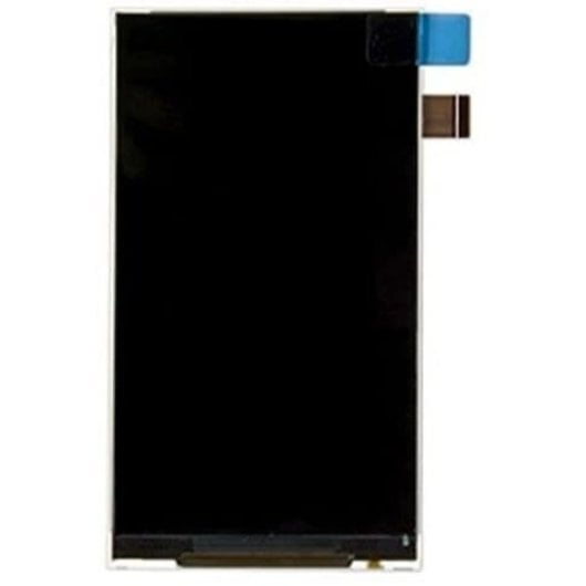 Pantalla Lcd Wiko Slide Repuesto
