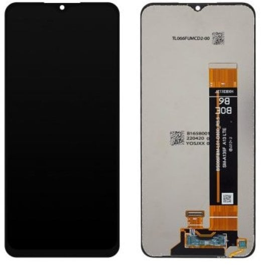 Pantalla Samsung Galaxy A13 4g A137 Repuesto