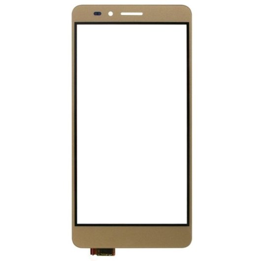 Écran tactile Huawei Honor 5x GR5 Remplacement Haute Qualité