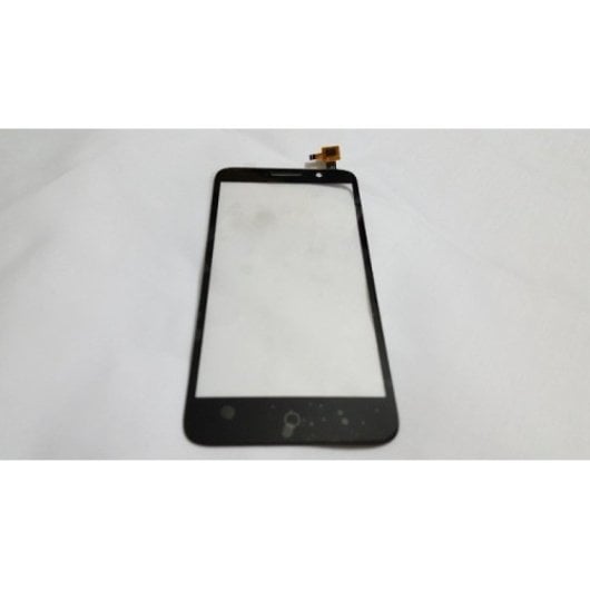 Pantalla Tactil Alcatel One Touch Pixi 3 5.0 5015x 5015d 5015 Repuesto