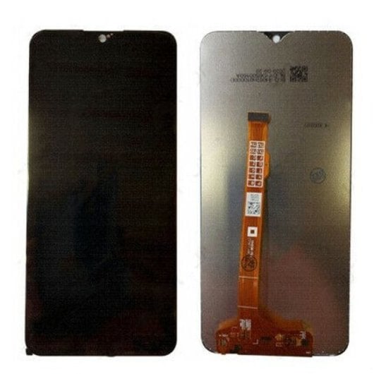 Schermo touch e LCD Vivo Y11s Y1 ricambio alta qualità