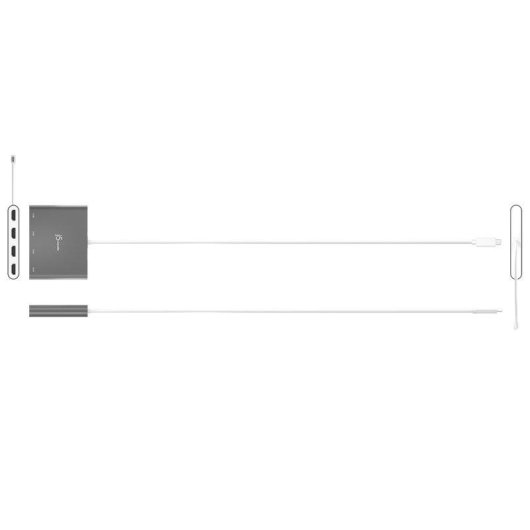 11075401