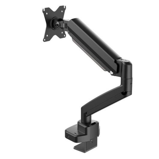 j5create JTSA301-N Soporte Monitor Mesa 17 a 32" VESA 75x75 a 100x100 Máx 8Kg
