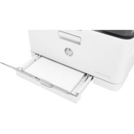 Multifunción HP Color Laser 179fwg Láser Color WiFi Fax Dúplex LED