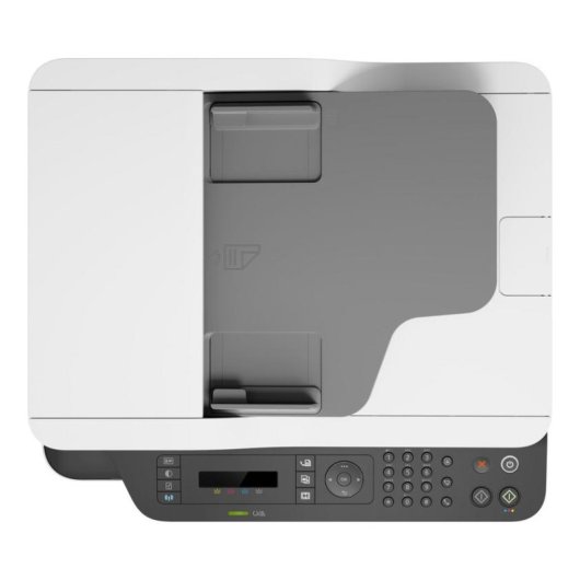 Multifunción HP Color Laser 179fwg Láser Color WiFi Fax Dúplex LED