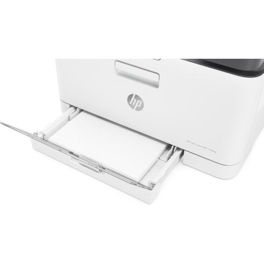 Multifunción HP Color Laser 179fwg Láser Color WiFi Fax Dúplex LED
