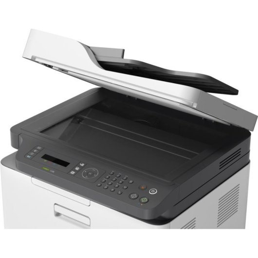 Multifunción HP Color Laser 179fwg Láser Color WiFi Fax Dúplex LED