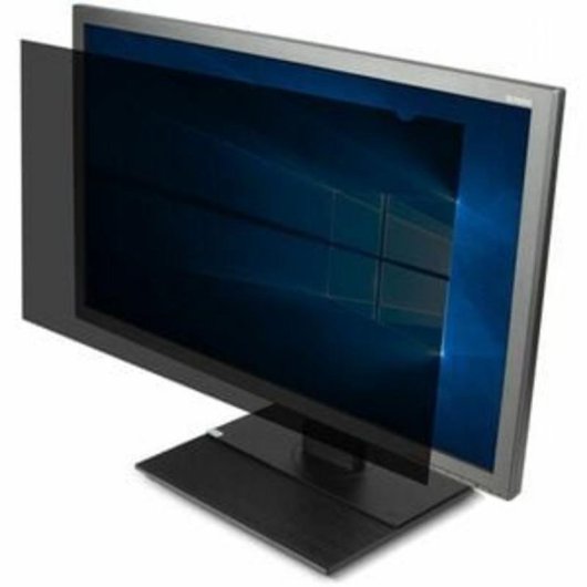 Filtre de confidentialité pour moniteur Targus 24" W (16:10) anti-éblouissement