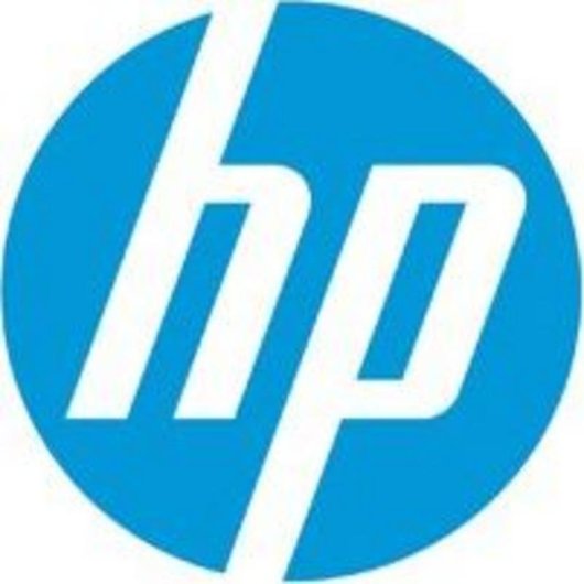 Batería HP Original L11421-422 para portátiles