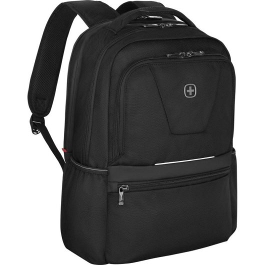 Plegable Wenger XE Resist 16" Negro