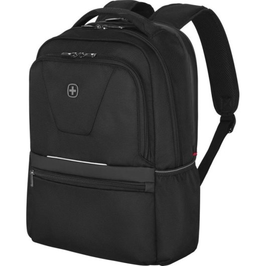 Plegable Wenger XE Resist 16" Negro