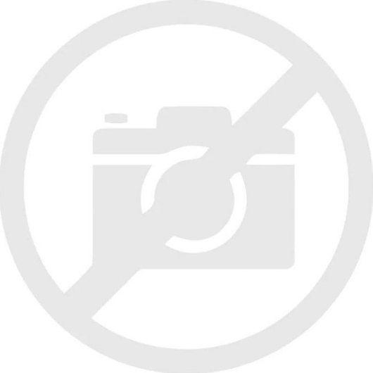 Plegable Wenger XE Resist 16" Negro