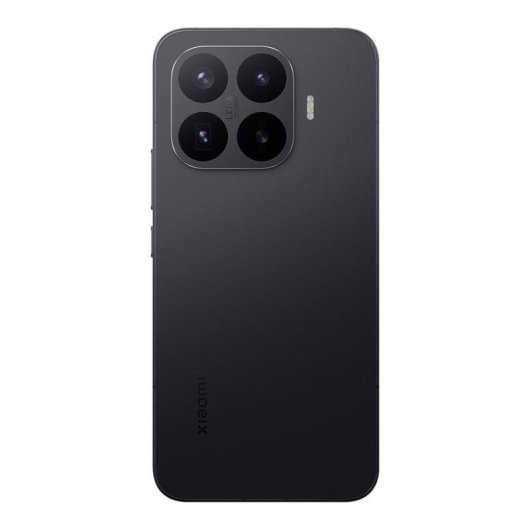 Xiaomi 17T Pro 5G 12GB 1TB 6.83" Negro