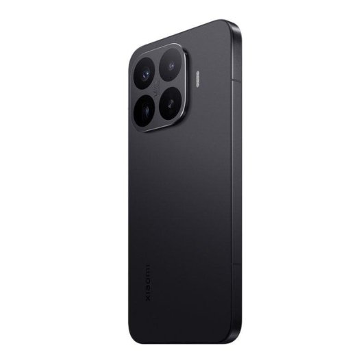 Xiaomi 17T Pro 5G 12GB 1TB 6.83" Negro
