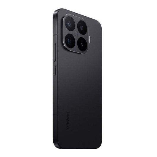 Xiaomi 17T Pro 5G 12GB 1TB 6.83" Negro
