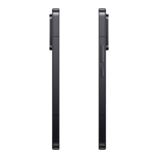 Xiaomi 17T Pro 5G 12GB 1TB 6.83" Negro