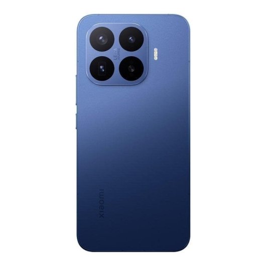 Xiaomi 17T Pro 5G 12GB 1TB 6.83" Azul Escuro