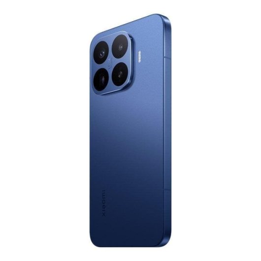 Xiaomi 17T Pro 5G 12GB 1TB 6.83" Azul Escuro