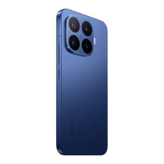 Xiaomi 17T Pro 5G 12GB 1TB 6.83" Azul Escuro